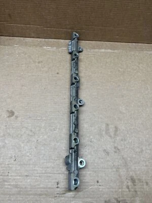 lexus toyota 01-05 is300 gs300 supra 23807-46030 Foto 1 de 4