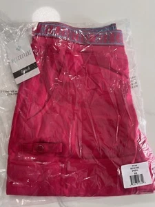 medical scrubs for womens - Picture 1 of 4