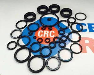 KIT O-RING RICAMBIO CALDAIE ORIGINALE IMMERGAS CODICE: CRC3021695 - Picture 1 of 1