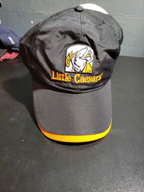 Caesars Blunder Hat