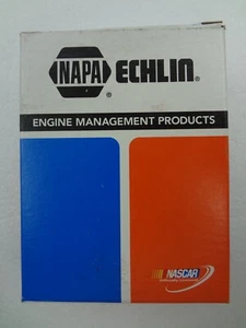 NAPA Echlin Oxygen Sensor Part OS101 - NOS - Bild 1 von 8
