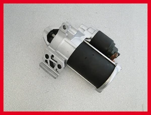 1S2690 STARTER MOTOR For BMW 114d 116d 118d 120d 125d 218d Coupe 1.6 2.0 xDrive - Picture 1 of 4