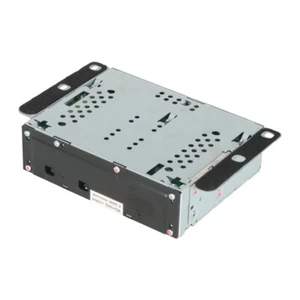 Headunit (Multimedia) KG MOBILITIY Torres (U100. J100) O100 - Picture 1 of 4