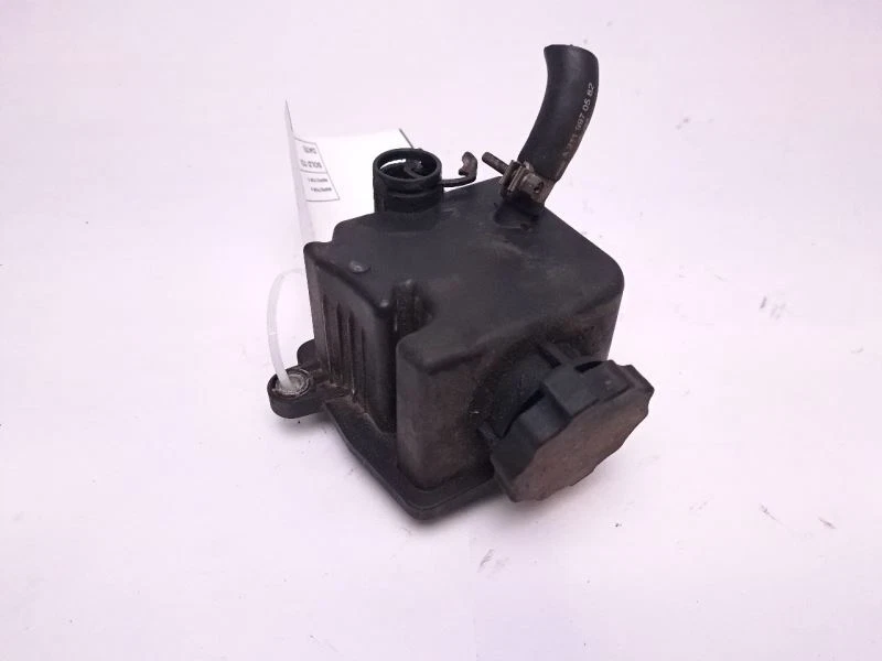 DEPÓSITO DIRECCIÓN ASISTIDA MERCEDES-BENZ E500 2003 - 2006 Foto 1 de 4