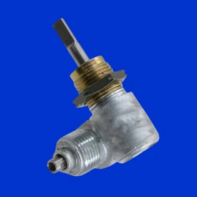 Winkelantrieb Antrieb für Traktormeter Kilometerzähler Tacho Fendt F230200161040 - Bild 1 von 3