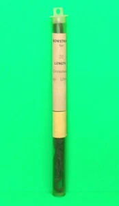 New Saunders Archery Crossbow Replacement String 26" B50 Dacron - Up to 125# - Picture 1 of 1