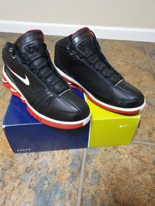 nike vc 5