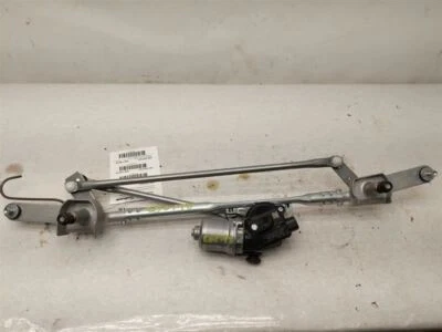 Traverse  2023 Windshield Wiper Motor 2665178 - Image 1 of 4