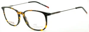 HUGO BOSS HG1205 086 54mm Anteojos MARCOS Gafas Ópticas RX NUEVAS EN CAJA -Nuevas - Imagen 1 de 13