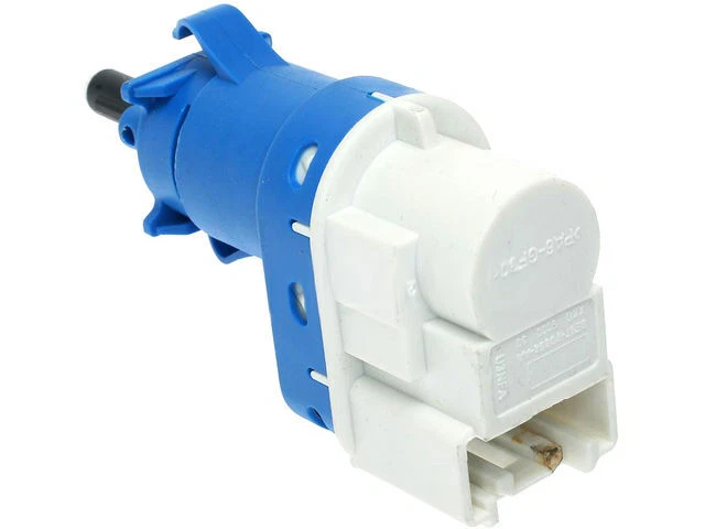 Interruptor de luz de freno SMP 84JDFW98 para Lincoln MKZ Zephyr 2006 2007 2008 2009 2010 Foto 1 de 1