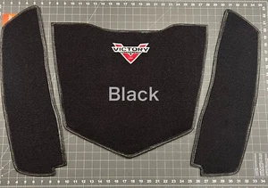 Victory Cross Country Mat Set - Picture 1 of 6