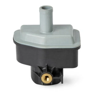 1X For Toyota Corolla 1.8L 14-18 Vapor Canister Purge Solenoid Valve 90910-12283 - Picture 1 of 12
