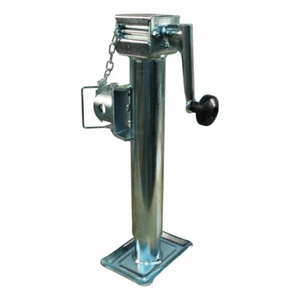 Soporte de pie SIMOL STRLR3102 - Imagen 1 de 3