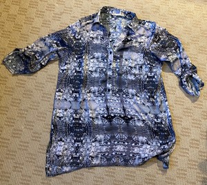 Silk Blouses NEXT Camera for Women for 