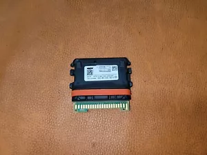 KTM DUKE 390 CDI ECU Steuergerät ( Ez.03.08.2021 ) 9434103100 - Bild 1 von 1