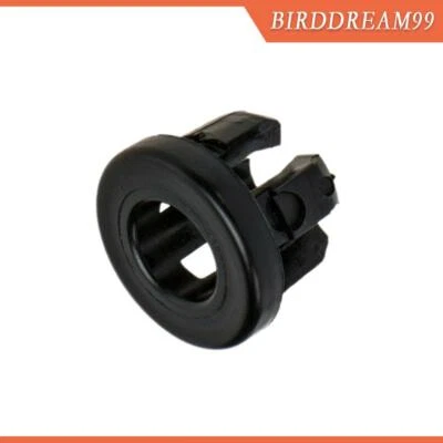 Ojal de varilla de soporte de capó para Jeep Liberty Chrysler 200 Dodge Grand Caravan Foto 1 de 4