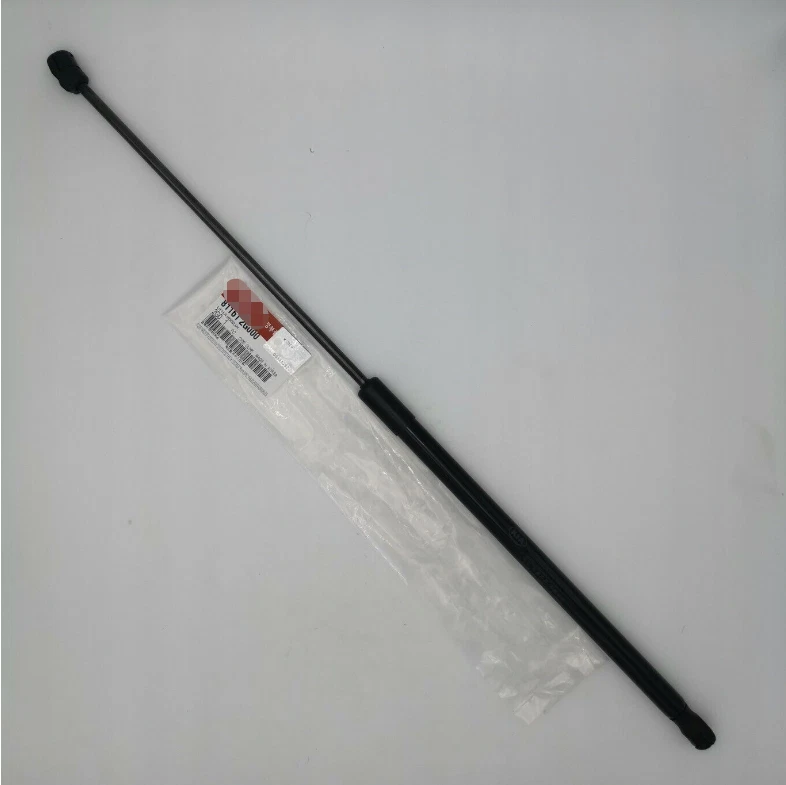  Capô de elevação esquerdo para Kia Optima 2006-2009 81161-2G000 - Imagem 1 de 1