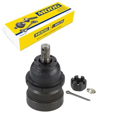 MOOG Suspension Ball Joint Front Lower For 1977-1978 Buick Riviera - Image 1 of 4