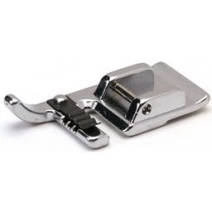 SA110, SA148 5mm,Cording Foot, Babylock, Brother #XA7881002,BL137A, BL137A2, ESE - Picture 1 of 1