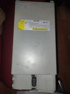 TranzX 24V E-Bike Akku Pedelec Lithiumakku 5BL3 JD-PST - Bild 1 von 7