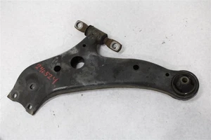 Toyota Highlander 2015 brazo de control inferior delantero AWD izquierdo 1378454 - Imagen 1 de 12