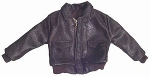 Dragon  1/6th Scale WWII USA Ben Harris - Jacket - Picture 1 of 1