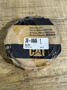 Caterpillar 3B-8845 Roller Bearing Assembly - Picture 1 of 10
