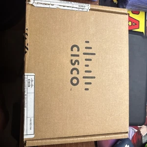 Cisco UCS-HDD900G12F106 900GB 10000RPM SAS 6Gb/s 2.5in Drive - Afbeelding 1 van 5
