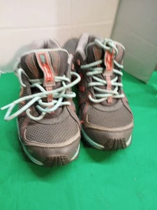 New Balance 570 V2 Todo Terreno Zapatos para Correr Tenis Gris Para Mujer’s 7.5B - Imagen 1 de 8