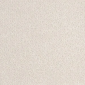 Westex Ultima Twist Ultima Parchment Carpet Remnant 2.75m x 5.0m (s37827) - Picture 1 of 3