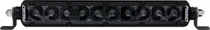 Rigid Industries LED SR-Series Pro Spotlight -910213BLK - Picture 1 of 1