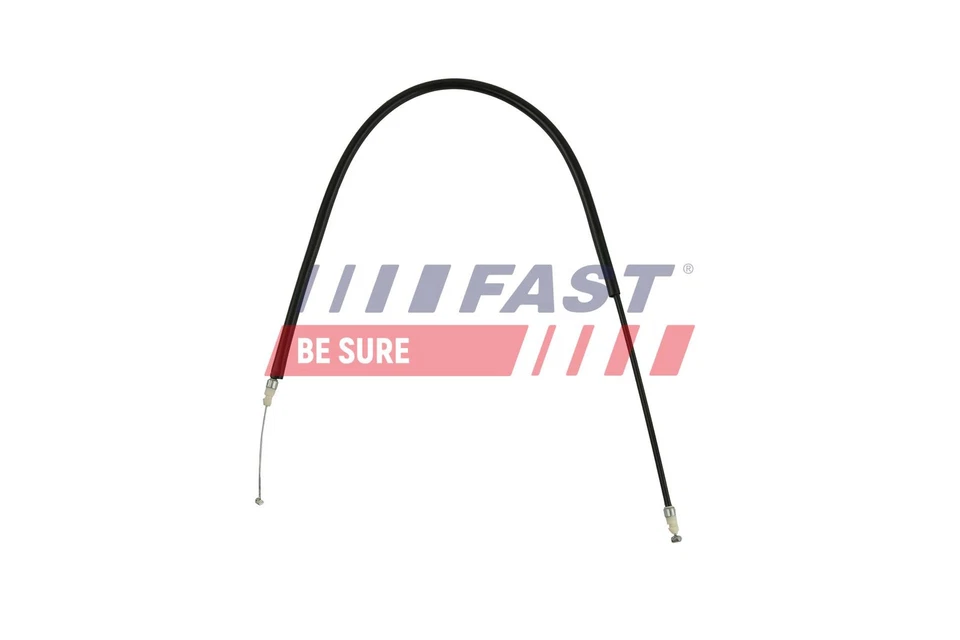 FT95646 FAST Cable Pull, door release for NISSAN,OPEL,RENAULT - Image 1 of 1