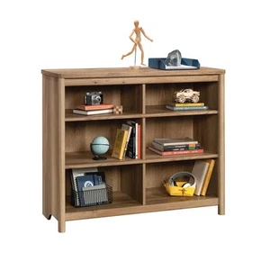 Dover Edge Storage Organizer To - Picture 1 of 10