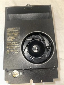 Cadet CS101T Com-Pak Elektro Wandheizung - Bild 1 von 3