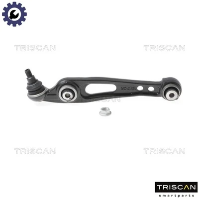 CONTROLTRAILING ARM WHEEL SUSPENSION 8500 17564 FOR LAND ROVER DISCOVERY/SUV - Image 1 of 4