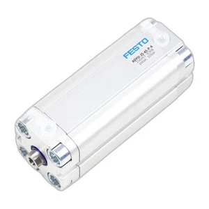 FESTO ADVU-25-65-P-A 156003 Compact cylinder, pmax 10 bar | ID3005 | PLC2DAY ... - Imagen 1 de 3