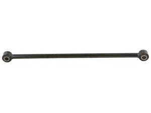 Front Track Bar For 99-05 Ford F250 Super Duty F350 F550 Excursion F450 MS95C7 - Picture 1 of 1
