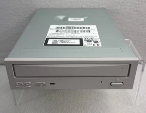 Compaq SR-8582-CCQ CD-ROM Drive Vintage PC Computer Part Untested As-Is - Picture 1 of 6