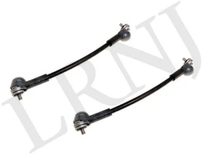 LAND ROVER RANGE ROVER 2010-2012 TAILGATE SUPPORT CABLE SET LR038051 & LR038048 - Picture 1 of 3