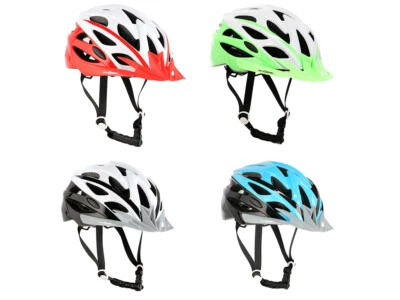 NILS EXTREME Fahrradhelm Schutzhelm Skaterhelm Skateboard Inlineskater NILSExtreme MTW210