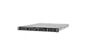 Fujitsu Primergy RX1330 M4 - Picture 1 of 1
