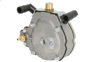 Reducers for sequential installations LANDI RENZO 536700067 - Picture 1 of 7