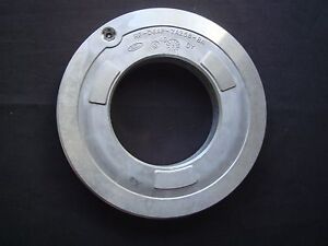 *NEW* D6AZ-7A262-A Piston 1980-89 Bronco Crown Vic & Other Ford OEM