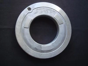 *NEW* D6AZ-7A262-A Piston 1980-89 Bronco, Crown Vic & Other Ford OEM - Picture 1 of 3