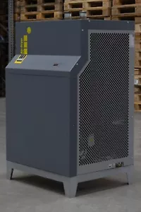 Kältetrockner DK6400PT - Bild 1 von 5