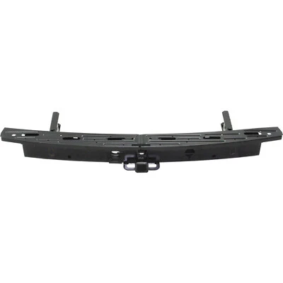 Nuevo refuerzo de parachoques trasero para Escalade Tahoe Yukon Yukon XL 1500 GM1106678 Foto 1 de 4