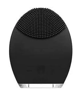 FOREO Luna Facial Scrub Brush for Men ⭐️New in Box⭐️ - Picture 1 of 8