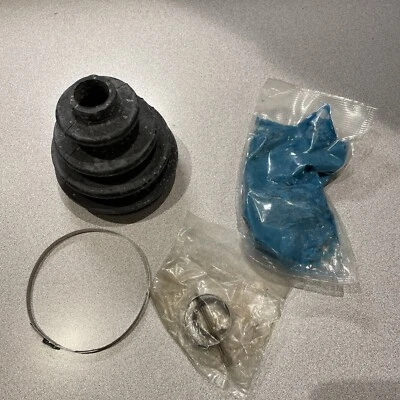 Kit de arranque interior delantero izquierdo ford/chevrolet/toyota cv napa 6862107 Foto 1 de 4