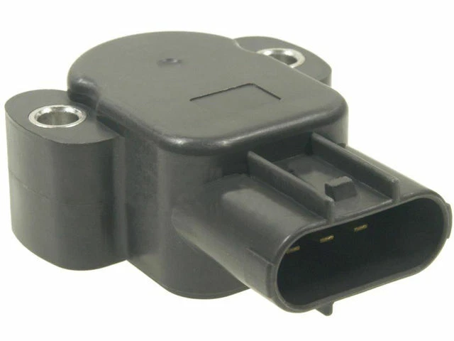 Sensor de posición del acelerador para Lincoln Town Car 1995-2004 1996 1997 1998 R392MT Foto 1 de 1