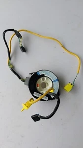 2002 Cadillac Escalade Clock Spring W/Radio Steering Control OEM Gm 26088320 - Picture 1 of 3